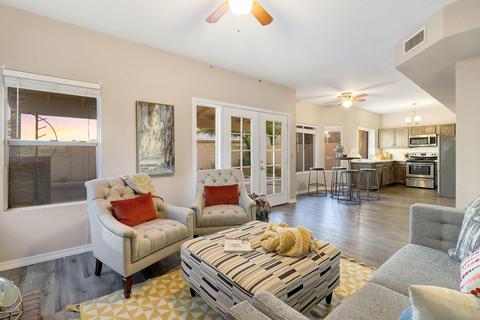 1131 E Harbor View Dr, Gilbert, AZ 85234 photo 12