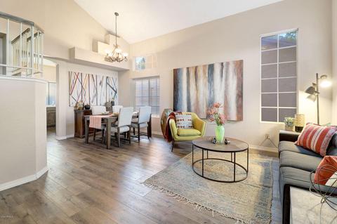 1131 E Harbor View Dr, Gilbert, AZ 85234 photo 8