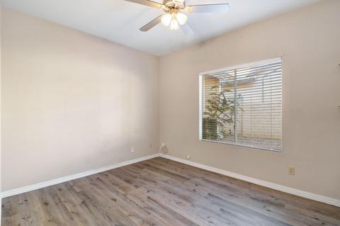 1131 E Harbor View Dr, Gilbert, AZ 85234 photo 34