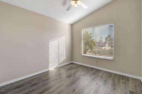 1131 E Harbor View Dr, Gilbert, AZ 85234 photo 28