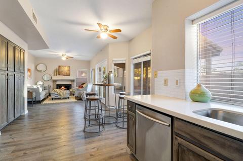 1131 E Harbor View Dr, Gilbert, AZ 85234 photo 19