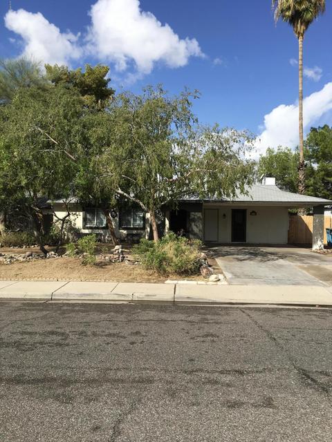 3402 N 87th Ave, Phoenix, AZ 85037 photo 1