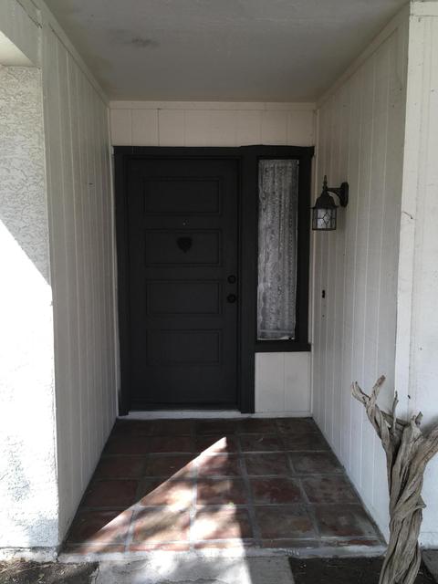 3402 N 87th Ave, Phoenix, AZ 85037 photo 2