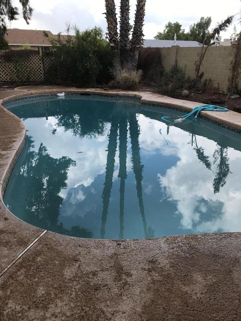 3402 N 87th Ave, Phoenix, AZ 85037 photo 14