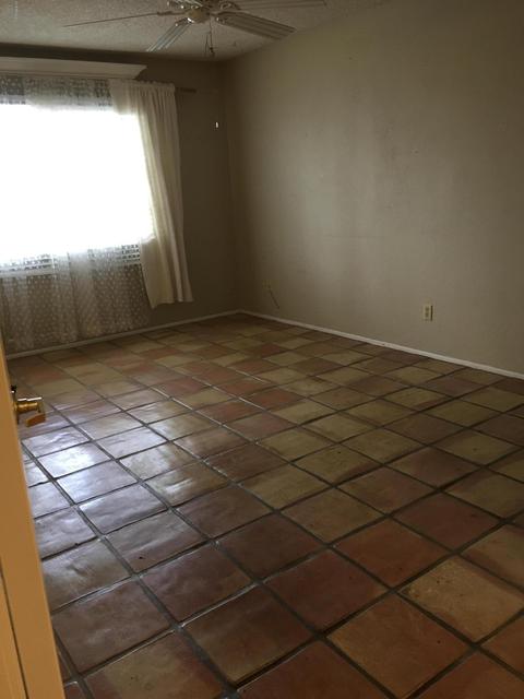 3402 N 87th Ave, Phoenix, AZ 85037 photo 9