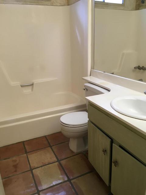 3402 N 87th Ave, Phoenix, AZ 85037 photo 8