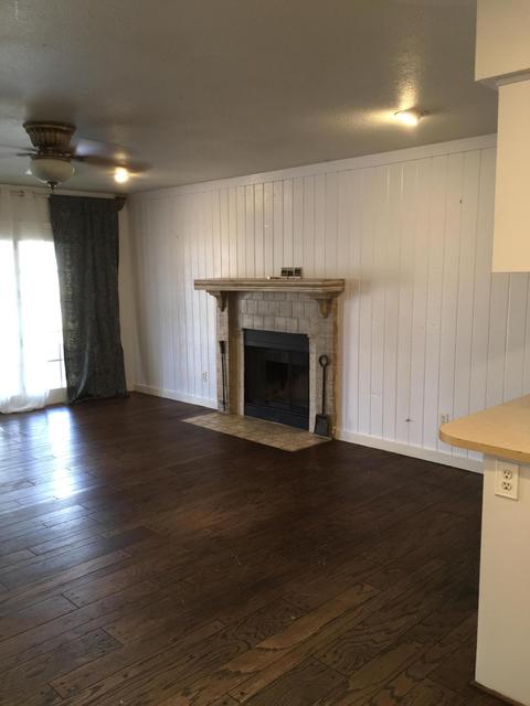 3402 N 87th Ave, Phoenix, AZ 85037 photo 5