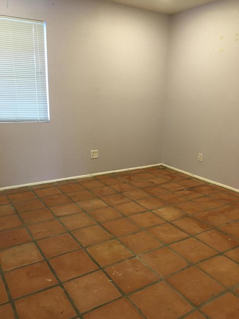 3402 N 87th Ave, Phoenix, AZ 85037 photo 7