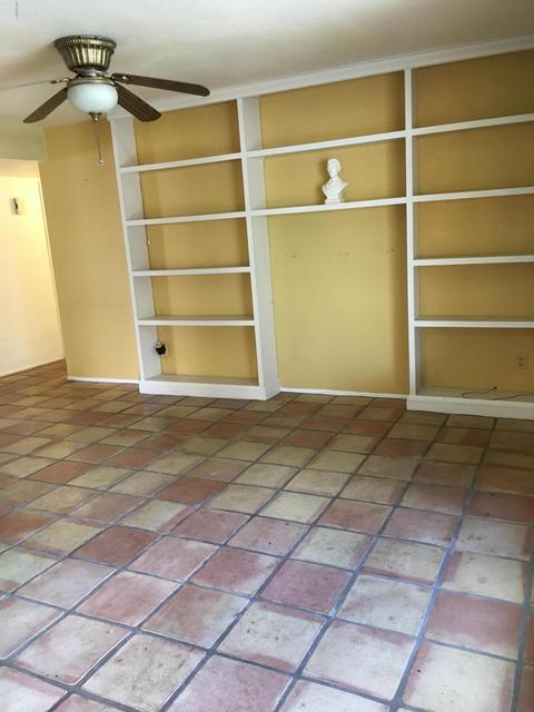 3402 N 87th Ave, Phoenix, AZ 85037 photo 6