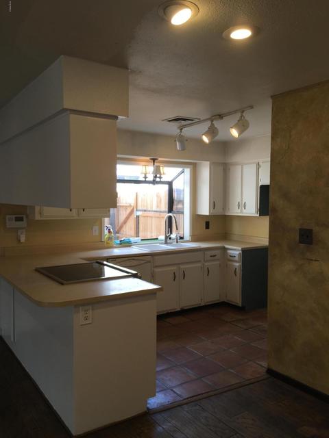 3402 N 87th Ave, Phoenix, AZ 85037 photo 4