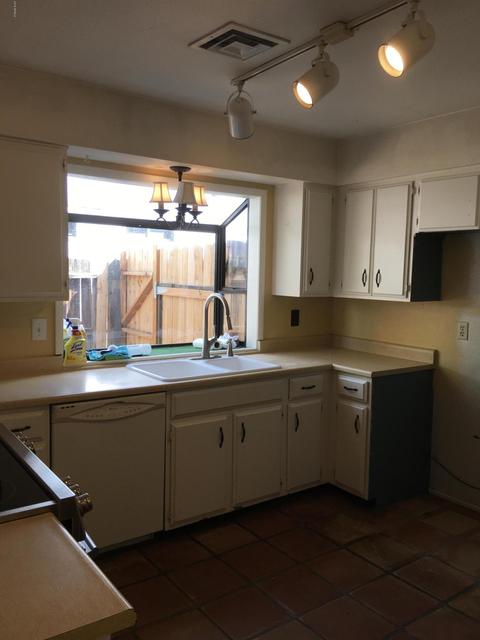 3402 N 87th Ave, Phoenix, AZ 85037 photo 3