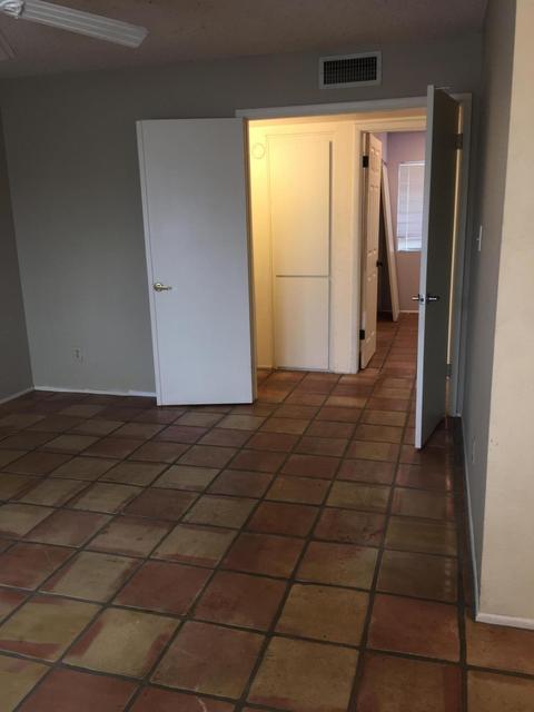 3402 N 87th Ave, Phoenix, AZ 85037 photo 10
