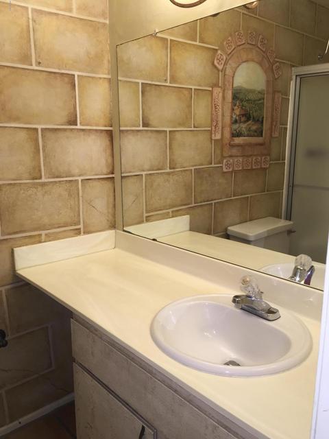 3402 N 87th Ave, Phoenix, AZ 85037 photo 12