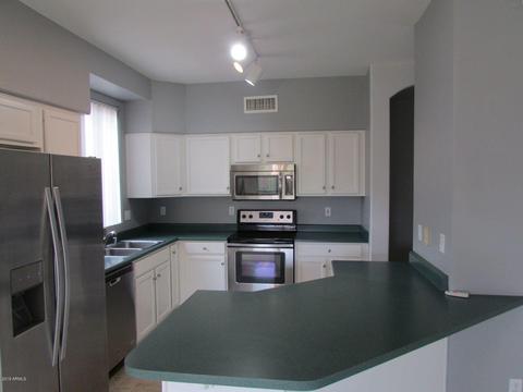 16635 S 44th Pl, Phoenix, AZ 85048 photo 6
