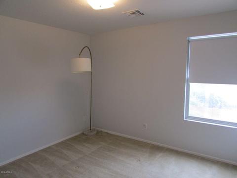 16635 S 44th Pl, Phoenix, AZ 85048 photo 21