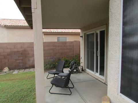 16635 S 44th Pl, Phoenix, AZ 85048 photo 5