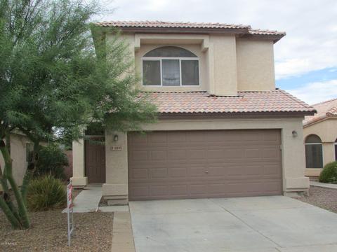 16635 S 44th Pl, Phoenix, AZ 85048 photo 1