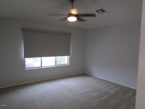 16635 S 44th Pl, Phoenix, AZ 85048 photo 12