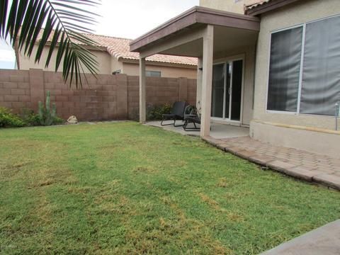 16635 S 44th Pl, Phoenix, AZ 85048 photo 4
