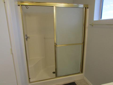 16635 S 44th Pl, Phoenix, AZ 85048 photo 14