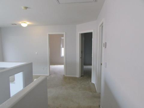 16635 S 44th Pl, Phoenix, AZ 85048 photo 17