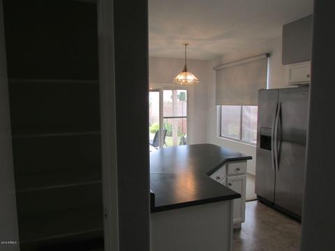 16635 S 44th Pl, Phoenix, AZ 85048 photo 9