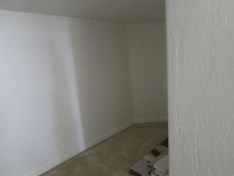 16635 S 44th Pl, Phoenix, AZ 85048 photo 24