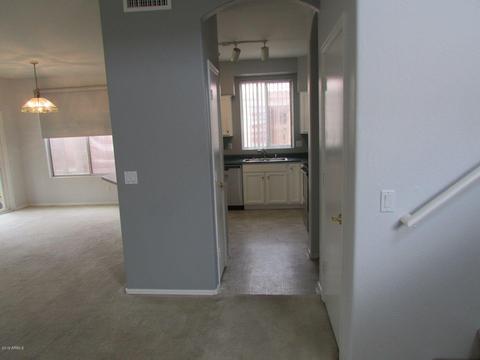 16635 S 44th Pl, Phoenix, AZ 85048 photo 22