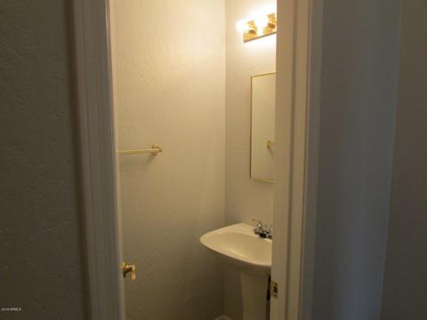 16635 S 44th Pl, Phoenix, AZ 85048 photo 18