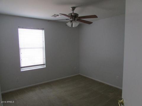 16635 S 44th Pl, Phoenix, AZ 85048 photo 20