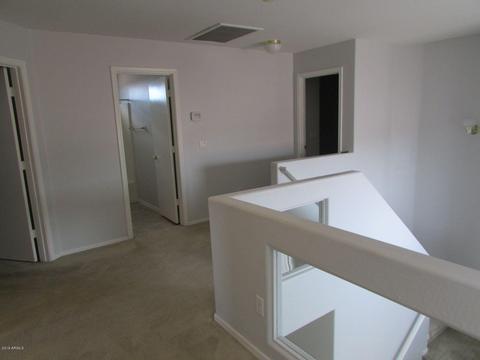 16635 S 44th Pl, Phoenix, AZ 85048 photo 16