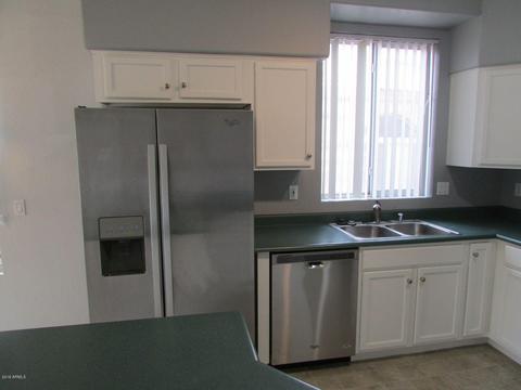 16635 S 44th Pl, Phoenix, AZ 85048 photo 7