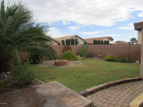 16635 S 44th Pl, Phoenix, AZ 85048 photo 3