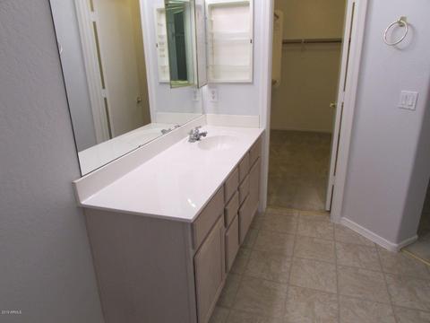 16635 S 44th Pl, Phoenix, AZ 85048 photo 13