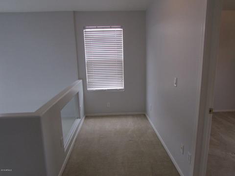 16635 S 44th Pl, Phoenix, AZ 85048 photo 15