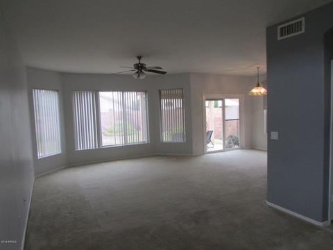 16635 S 44th Pl, Phoenix, AZ 85048 photo 10