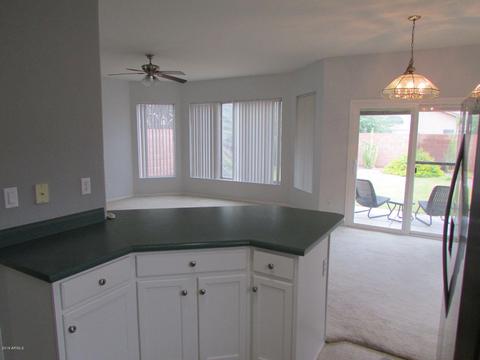 16635 S 44th Pl, Phoenix, AZ 85048 photo 8