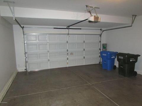 16635 S 44th Pl, Phoenix, AZ 85048 photo 23