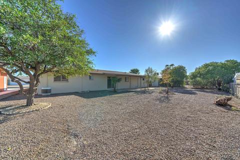 6058 E Boise St, Mesa, AZ 85205 photo 20