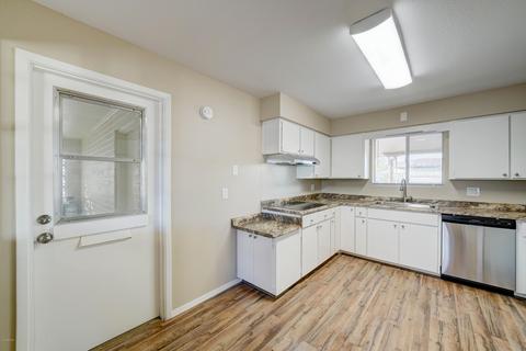 6058 E Boise St, Mesa, AZ 85205 photo 7