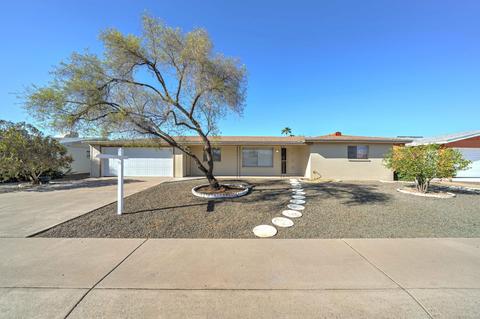 6058 E Boise St, Mesa, AZ 85205 photo 2