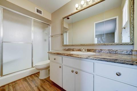 6058 E Boise St, Mesa, AZ 85205 photo 17