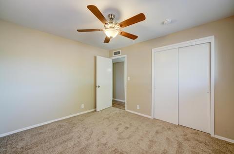 6058 E Boise St, Mesa, AZ 85205 photo 14