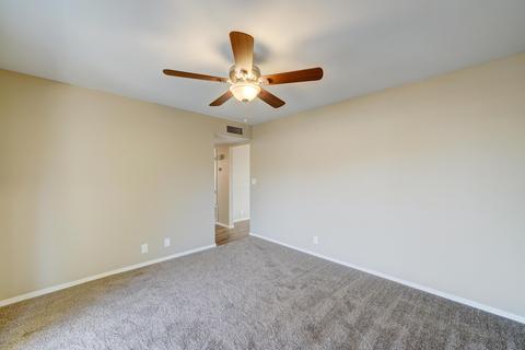 6058 E Boise St, Mesa, AZ 85205 photo 8
