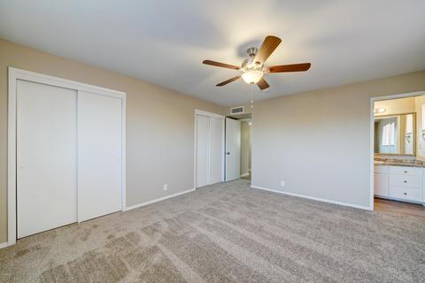 6058 E Boise St, Mesa, AZ 85205 photo 16