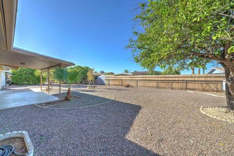 6058 E Boise St, Mesa, AZ 85205 photo 19