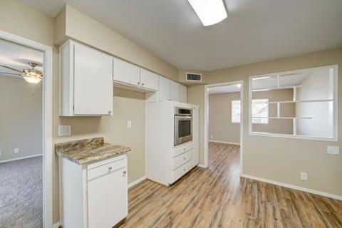 6058 E Boise St, Mesa, AZ 85205 photo 6