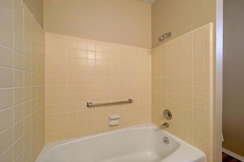 6058 E Boise St, Mesa, AZ 85205 photo 12