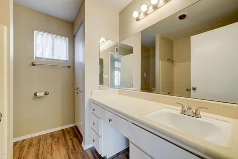 6058 E Boise St, Mesa, AZ 85205 photo 11