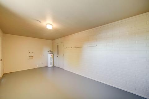 6058 E Boise St, Mesa, AZ 85205 photo 18